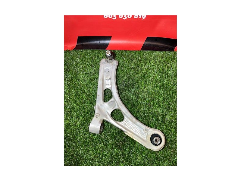 Recambio de brazo suspension del. izdo. para peugeot peugeot partnert yh01 referencia OEM IAM 7ACHH1  