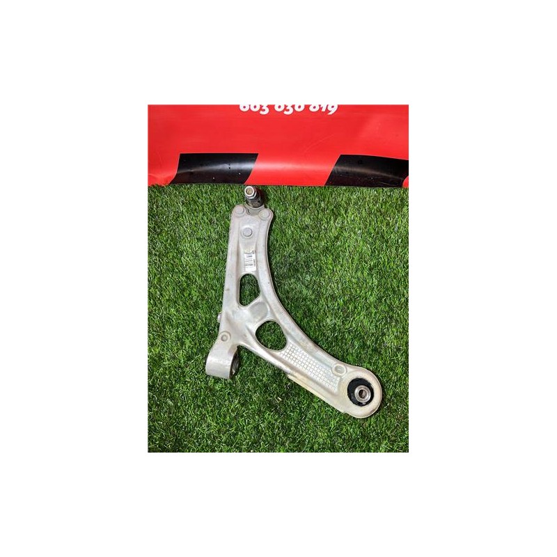 Recambio de brazo suspension del. izdo. para peugeot peugeot partnert yh01 referencia OEM IAM 7ACHH1  