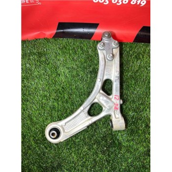 Recambio de brazo suspension del. izdo. para peugeot peugeot partnert yh01 referencia OEM IAM 7ACHH1  