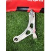 Recambio de brazo suspension del. izdo. para peugeot peugeot partnert yh01 referencia OEM IAM 7ACHH1  