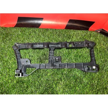 Recambio de soporte dcho. paragolpes tra. para citroën jumpy furgón (05.2016) 1.5 control m [1,5 ltr. - 75 kw blue-hdi fap] refe