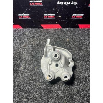 SOPORTE BOMBA INYECTORA 9824088780 