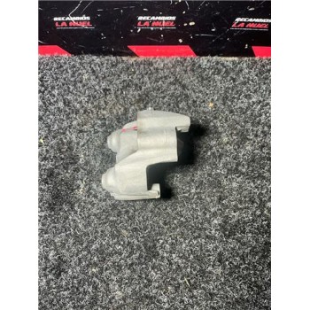 Recambio de soporte bomba inyectora para citroën jumpy furgón (05.2016) 1.5 control m [1,5 ltr. - 75 kw blue-hdi fap] referencia