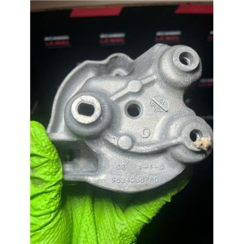 Recambio de soporte bomba inyectora para citroën jumpy furgón (05.2016) 1.5 control m [1,5 ltr. - 75 kw blue-hdi fap] referencia