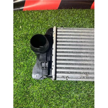 Recambio de intercooler para mercedes-benz sprinter iii furgon rwd/awd (907)(02.2018) 2.1 311/314/316 cdi rwd l3 / l4 (907.635/6