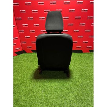 ASIENTO DELANTERO DERECHO 875006628R 