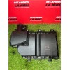 Recambio de protector soporte bateria para peugeot peugeot partnert yh01 referencia OEM IAM 1160817S01  
