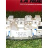 Recambio de luz interior techo para peugeot peugeot partnert yh01 referencia OEM IAM 96887290  