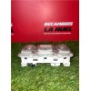 Recambio de luz interior techo para peugeot peugeot partnert yh01 referencia OEM IAM 96887290  