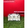 Recambio de luz interior techo para peugeot peugeot partnert yh01 referencia OEM IAM 96887290  