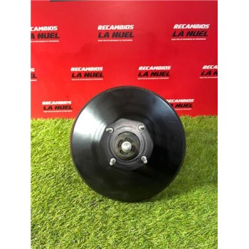 Recambio de servofreno para citroën jumper furgon (05.2014) 2.2 33 l2h1 bluehdi 140 [2,2 ltr. - 103 kw blue-hdi fap cat] referen