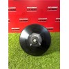 Recambio de servofreno para citroën jumper furgon (05.2014) 2.2 33 l2h1 bluehdi 140 [2,2 ltr. - 103 kw blue-hdi fap cat] referen