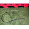 Recambio de cable dcho. freno estacionemiento para peugeot peugeot partnert yh01 referencia OEM IAM 9813921080  