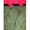 Recambio de cable dcho. freno estacionemiento para peugeot peugeot partnert yh01 referencia OEM IAM 9813921080  