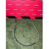 Recambio de cable dcho. freno estacionemiento para peugeot peugeot partnert yh01 referencia OEM IAM 9813919880  