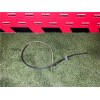 Recambio de cable dcho. freno estacionemiento para peugeot peugeot partnert yh01 referencia OEM IAM 9813919880  