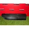 Recambio de moldura puerta del. izda. para peugeot peugeot partnert yh01 referencia OEM IAM 9817695577  