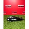 Recambio de maneta exterior tra. izda. para peugeot peugeot partnert yh01 referencia OEM IAM 9802977380  