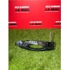 Recambio de maneta exterior tra. izda. para peugeot peugeot partnert yh01 referencia OEM IAM 9802977380  
