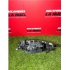 Recambio de maneta exterior tra. izda. para peugeot peugeot partnert yh01 referencia OEM IAM 9802977380  