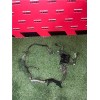 Recambio de cable positivo bateria para peugeot peugeot partnert yh01 referencia OEM IAM 9815735680  