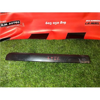 MANETA TRASERA IZQUIERDA 8200553159 