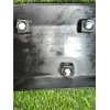 Recambio de moldura puerta del. izda. para citroën berlingo furgón (09.2018) 1.5 berlingo m [1,5 ltr. - 75 kw blue-hdi fap] refe