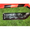 Recambio de moldura puerta del. izda. para citroën berlingo furgón (09.2018) 1.5 berlingo m [1,5 ltr. - 75 kw blue-hdi fap] refe