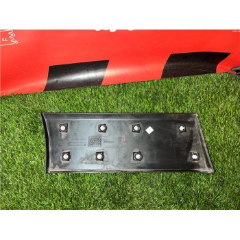 Recambio de moldura puerta del. izda. para nissan nv300 camper (01.2018) 1.6 michelangelo [1,6 ltr. - 107 kw dci cat] referencia