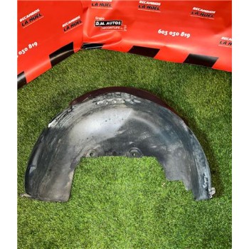 PASE RUEDA TRASERO DERECHO 9810967880 