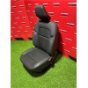 Recambio de asiento delantero derecho para renault express (04.2021) 1.5 advance [1,5 ltr. - 55 kw blue dci diesel fap] referenc