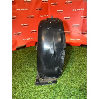 Recambio de pase rueda tra. dcho. para citroën jumpy furgón (05.2016) 1.6 confort m [1,6 ltr. - 85 kw blue-hdi fap] referencia O