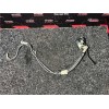 Recambio de cable negativo bateria para citroën berlingo furgón (09.2018) 1.5 berlingo m [1,5 ltr. - 75 kw blue-hdi fap] referen