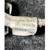 Recambio de cable negativo bateria para citroën berlingo furgón (09.2018) 1.5 berlingo m [1,5 ltr. - 75 kw blue-hdi fap] referen
