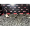 Recambio de cable negativo bateria para citroën berlingo furgón (09.2018) 1.5 berlingo m [1,5 ltr. - 75 kw blue-hdi fap] referen