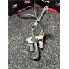 Recambio de cable negativo bateria para citroën berlingo furgón (09.2018) 1.5 berlingo m [1,5 ltr. - 75 kw blue-hdi fap] referen