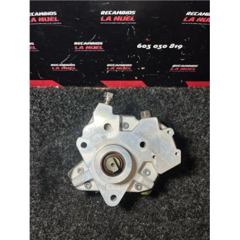 Recambio de bomba inyectora para iveco daily furgón (2006) 3.0 furgón 35c... batalla 3000 [3,0 ltr. - 107 kw diesel] referencia 