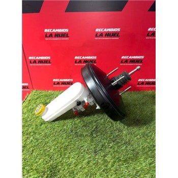 Recambio de servofreno para citroën jumper furgon (05.2014) 2.2 33 l2h1 bluehdi 140 [2,2 ltr. - 103 kw blue-hdi fap cat] referen