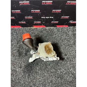 Recambio de bomba de aceite para volkswagen golf vii berlina (bq1/be2)(01.2017) 1.6 advance [1,6 ltr. - 85 kw tdi] referencia OE