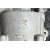 Recambio de bomba de aceite para volkswagen golf vii berlina (bq1/be2)(01.2017) 1.6 advance [1,6 ltr. - 85 kw tdi] referencia OE