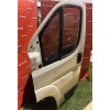 Recambio de puerta delantero izquierdo para citroën jumper furgon (05.2014) 2.0 30 l1h1 bluehdi 110 [2,0 ltr. - 81 kw blue-hdi f
