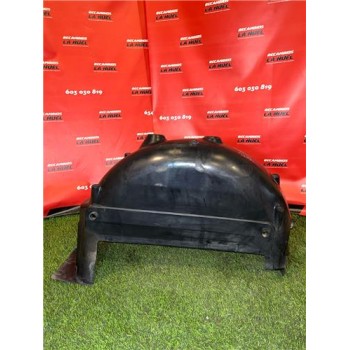 Recambio de pase rueda tra. izdo. para nissan nv300 camper (01.2018) 1.6 michelangelo [1,6 ltr. - 107 kw dci cat] referencia OEM