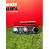 Recambio de mandos calefaccion aire acondicionado para renault kangoo iii rapid (03.2021) kangoo referencia OEM IAM 275004314R  