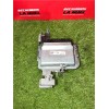 Recambio de centralita para renault kangoo iii rapid (03.2021) kangoo referencia OEM IAM A4209009501  