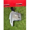 Recambio de centralita para renault kangoo iii rapid (03.2021) kangoo referencia OEM IAM A4209009501  