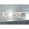 Recambio de centralita para renault kangoo iii rapid (03.2021) kangoo referencia OEM IAM A4209009501  