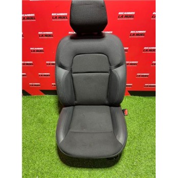Recambio de asiento delantero derecho para renault express (04.2021) 1.5 advance [1,5 ltr. - 55 kw blue dci diesel fap] referenc