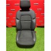 Recambio de asiento delantero derecho para renault express (04.2021) 1.5 advance [1,5 ltr. - 55 kw blue dci diesel fap] referenc