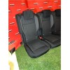 Recambio de asientos traseros para peugeot rifter (06.2018) 1.5 active standard [1,5 ltr. - 75 kw blue-hdi fap] referencia OEM I