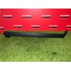 Recambio de moldura lateral dcha. para renault kangoo iii rapid (03.2021) kangoo referencia OEM IAM 777468372R  